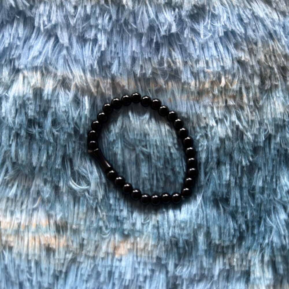 beaded Bracelet